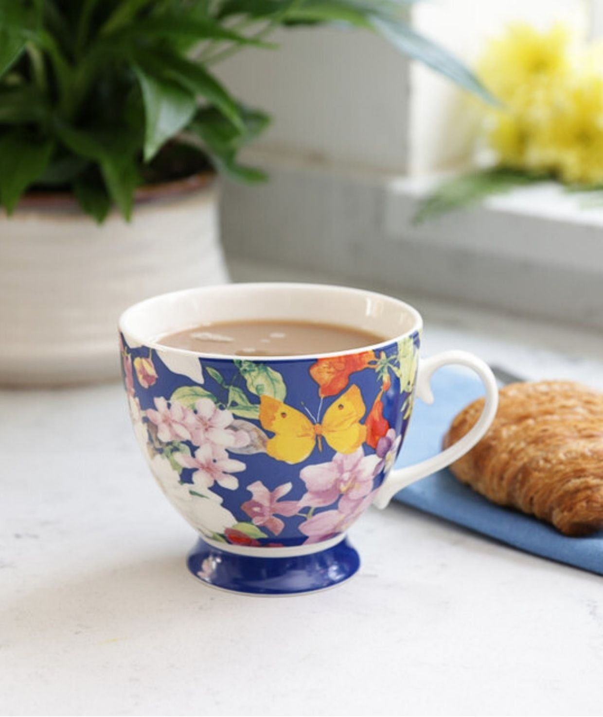 c03ea9e5cbab3657952c96f8a3fbc16a