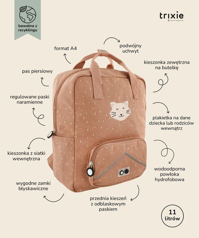 20aff8b8792312ab9be0006bcc9ec8b2