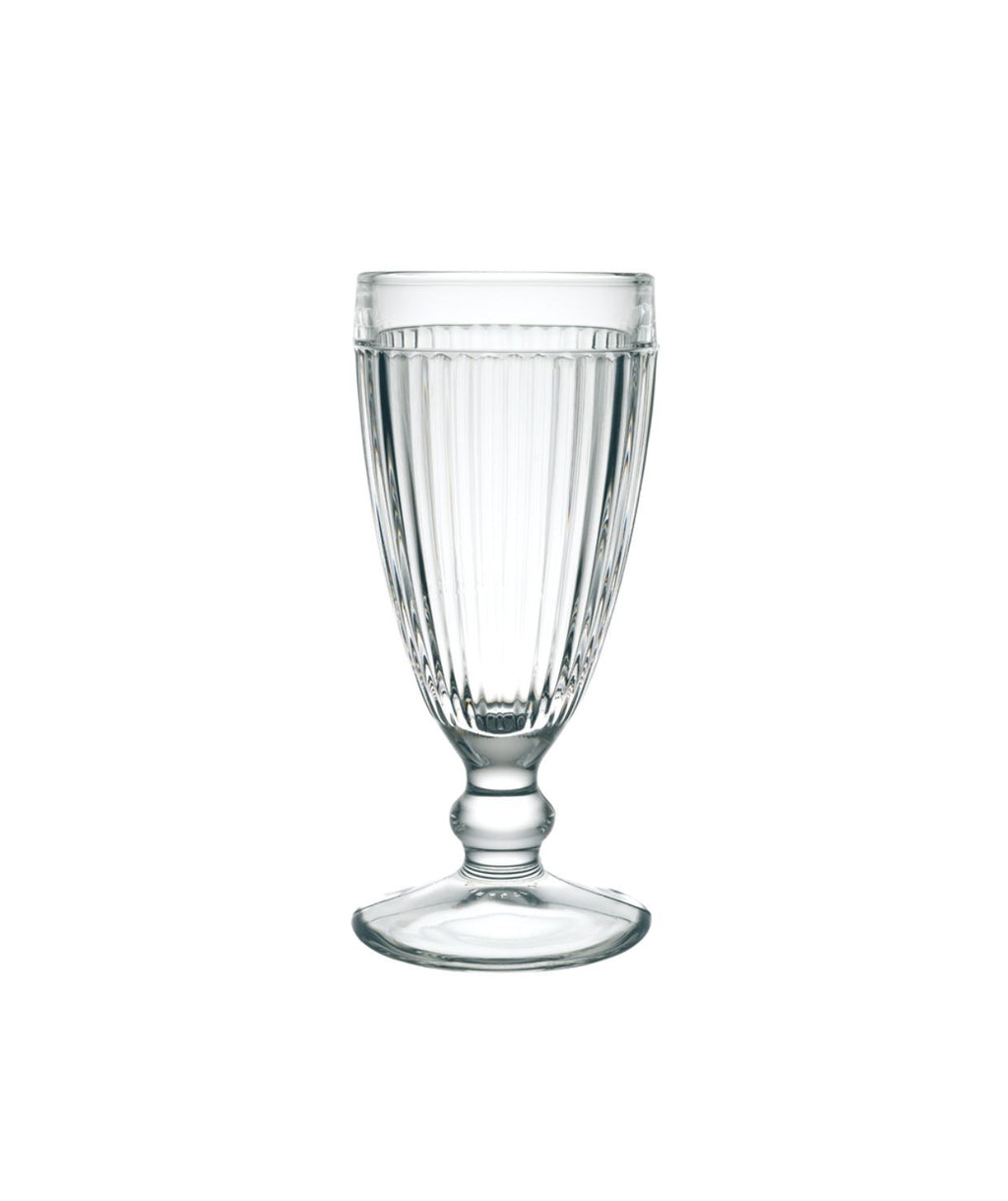 def49be63f79fd3848190bcfb4d8b120