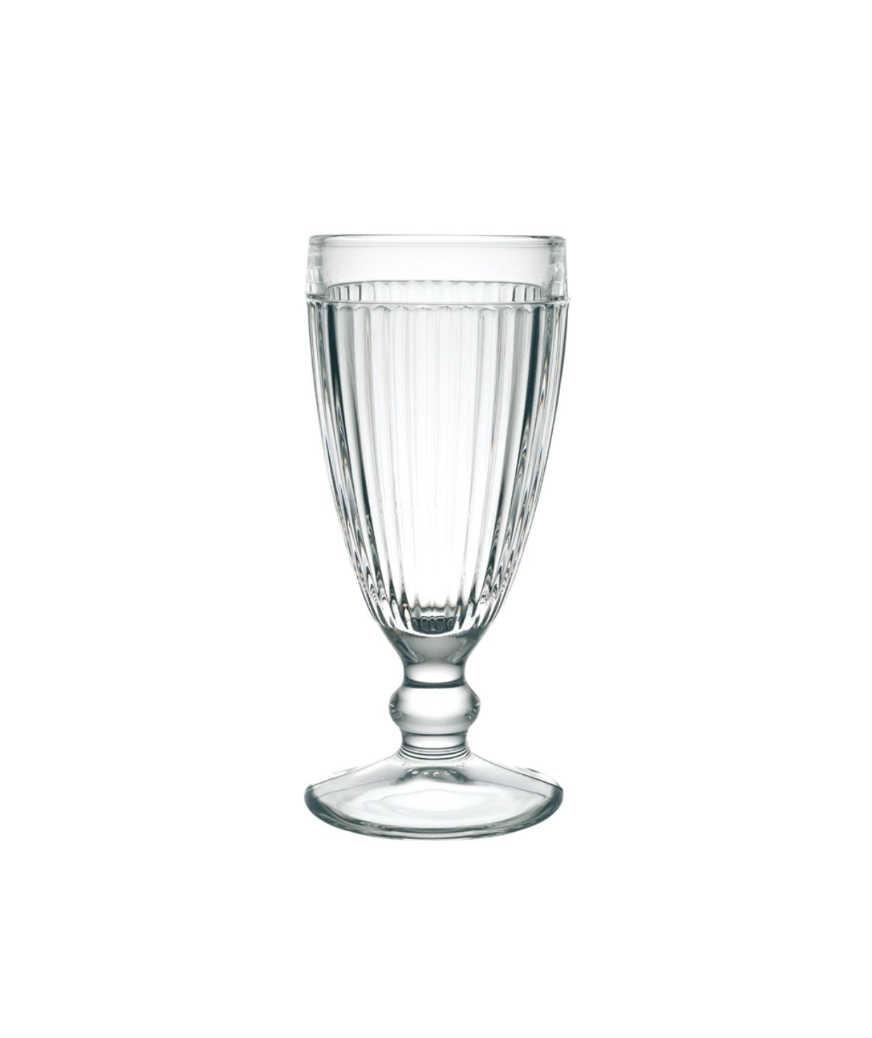 def49be63f79fd3848190bcfb4d8b120