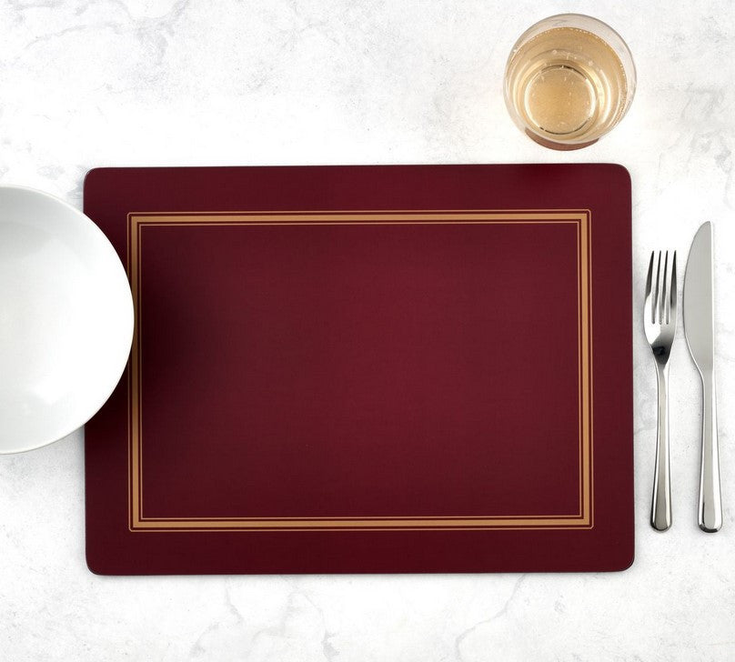 21fff9fc83abd1a358458b8980d32be6