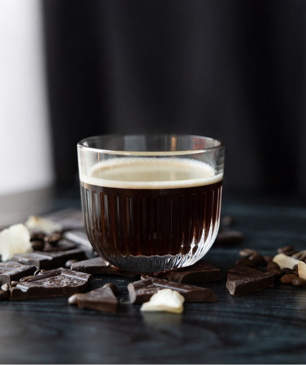 81d7cd4b178ccaa98b016f2198ed2ba1