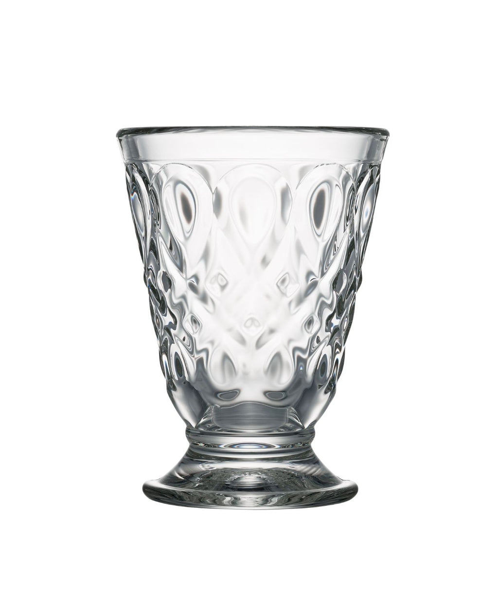 dac67aab9c77b6b708aa3d74f58cc70f