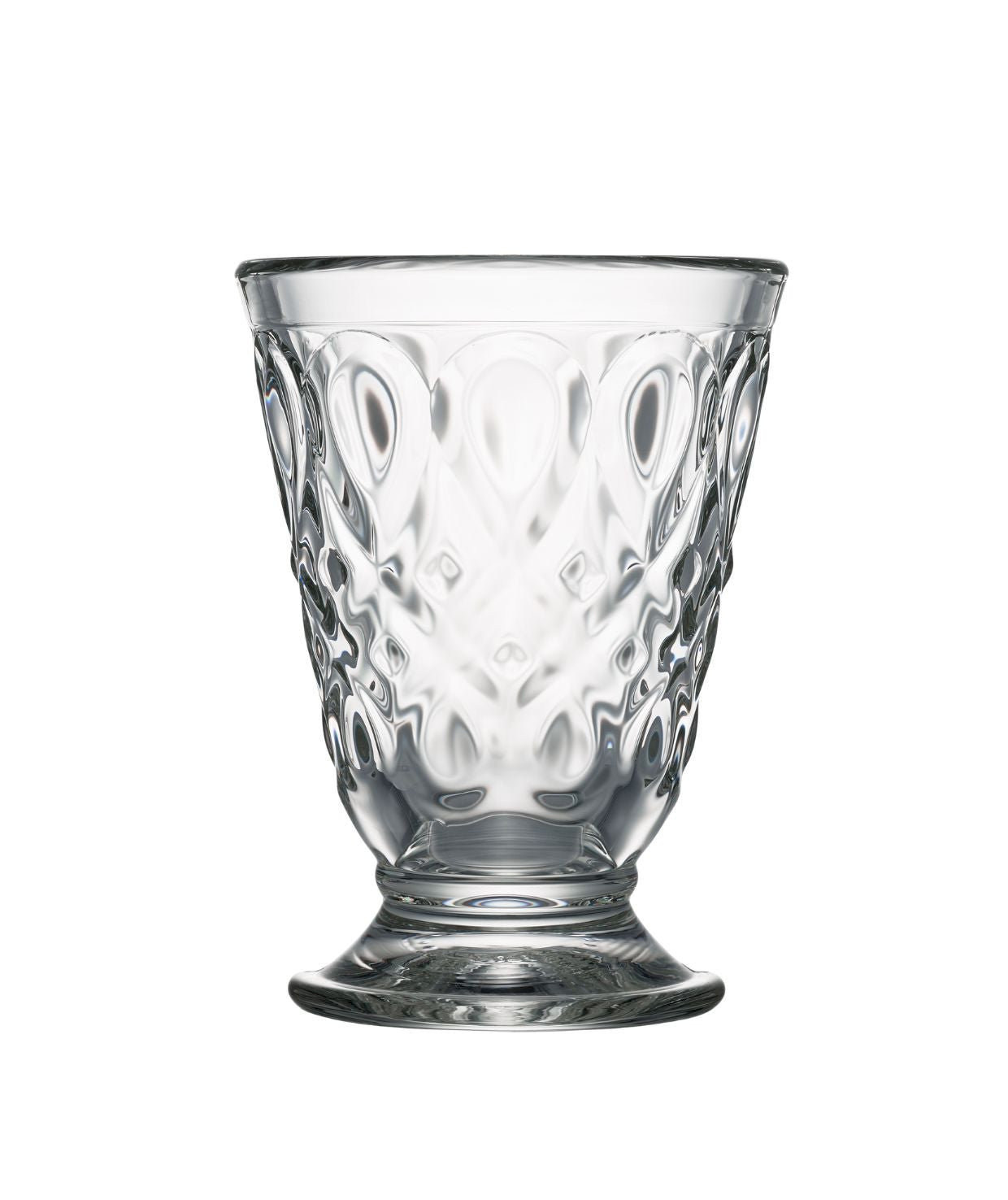 dac67aab9c77b6b708aa3d74f58cc70f