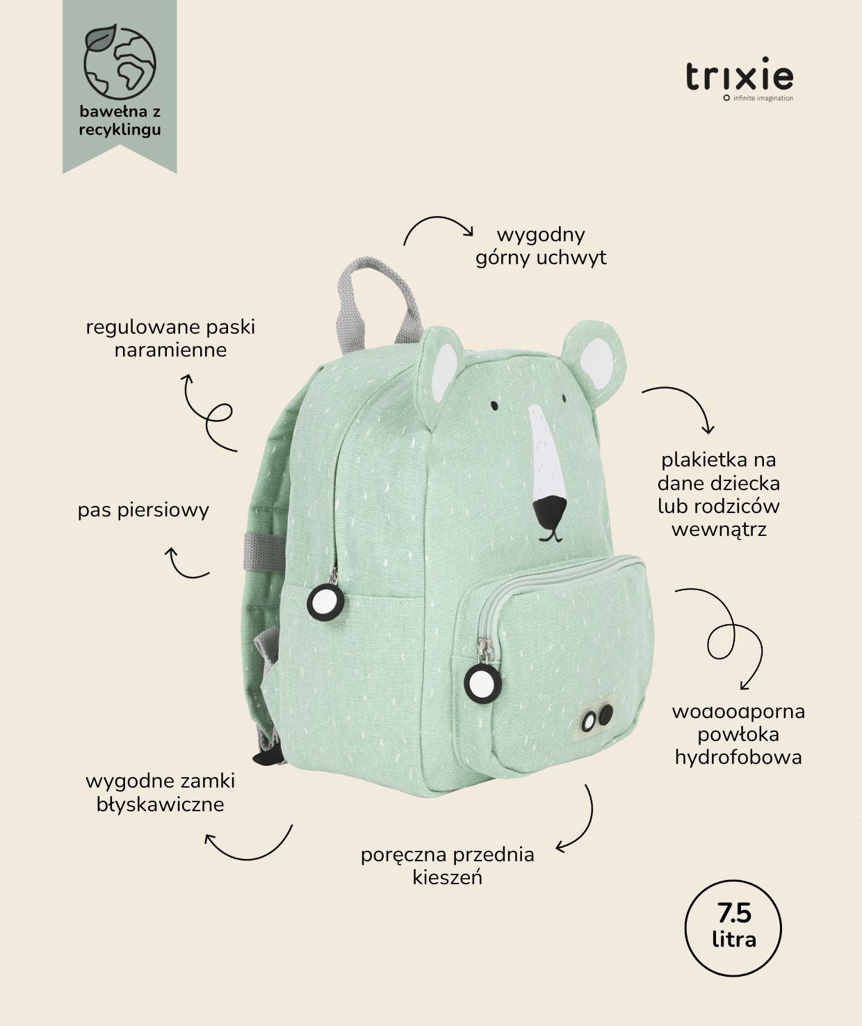 390e08b2f9bbadc319326926f4d970c9