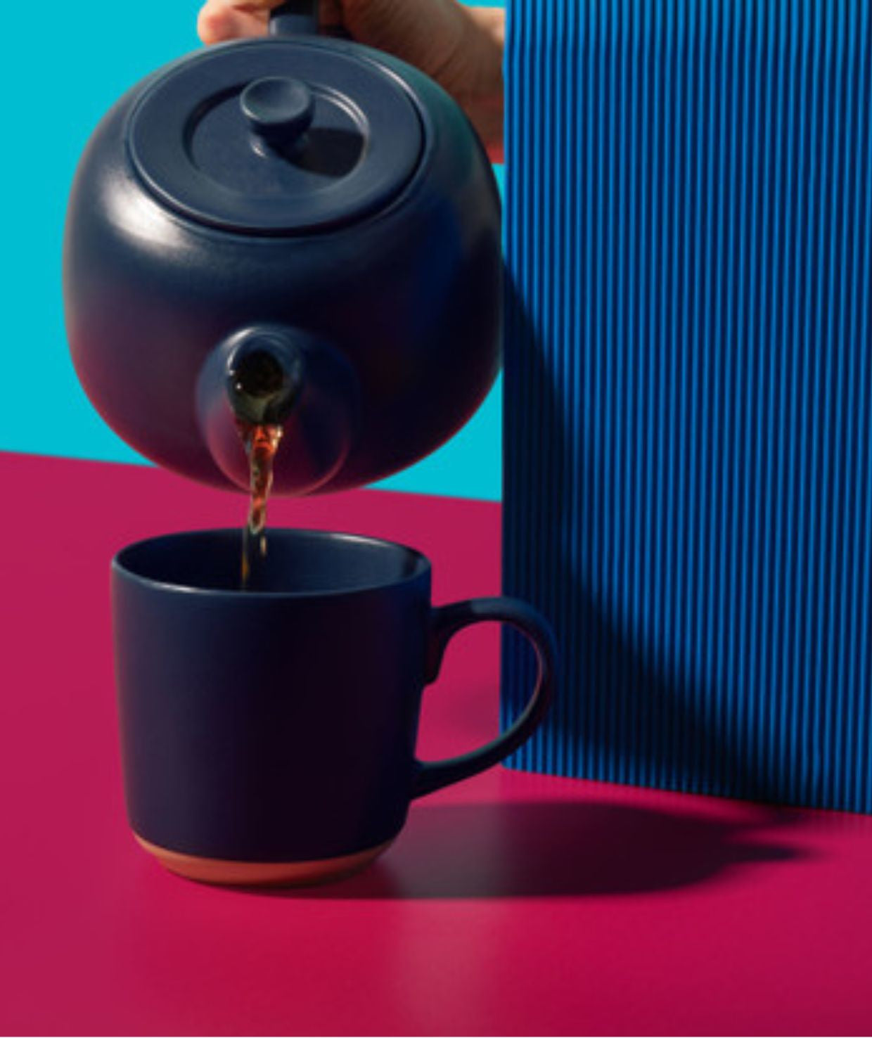 222a3f6a6a7a6212651b1129b96b3e79