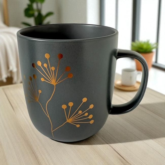 f3bf07b0e2325022aab6995b772ae8b6