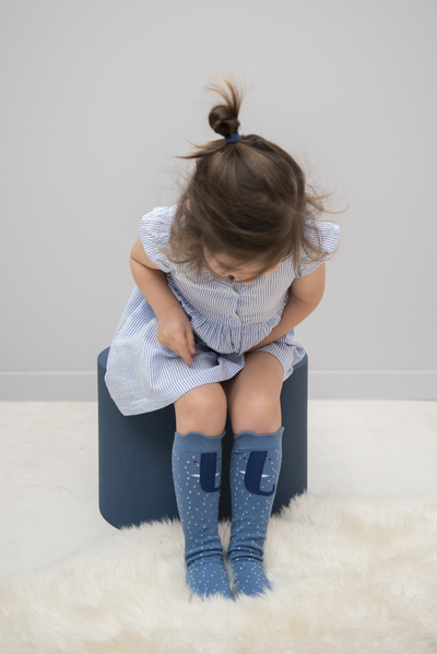 d620ccf207ce38efde07816420beff3d