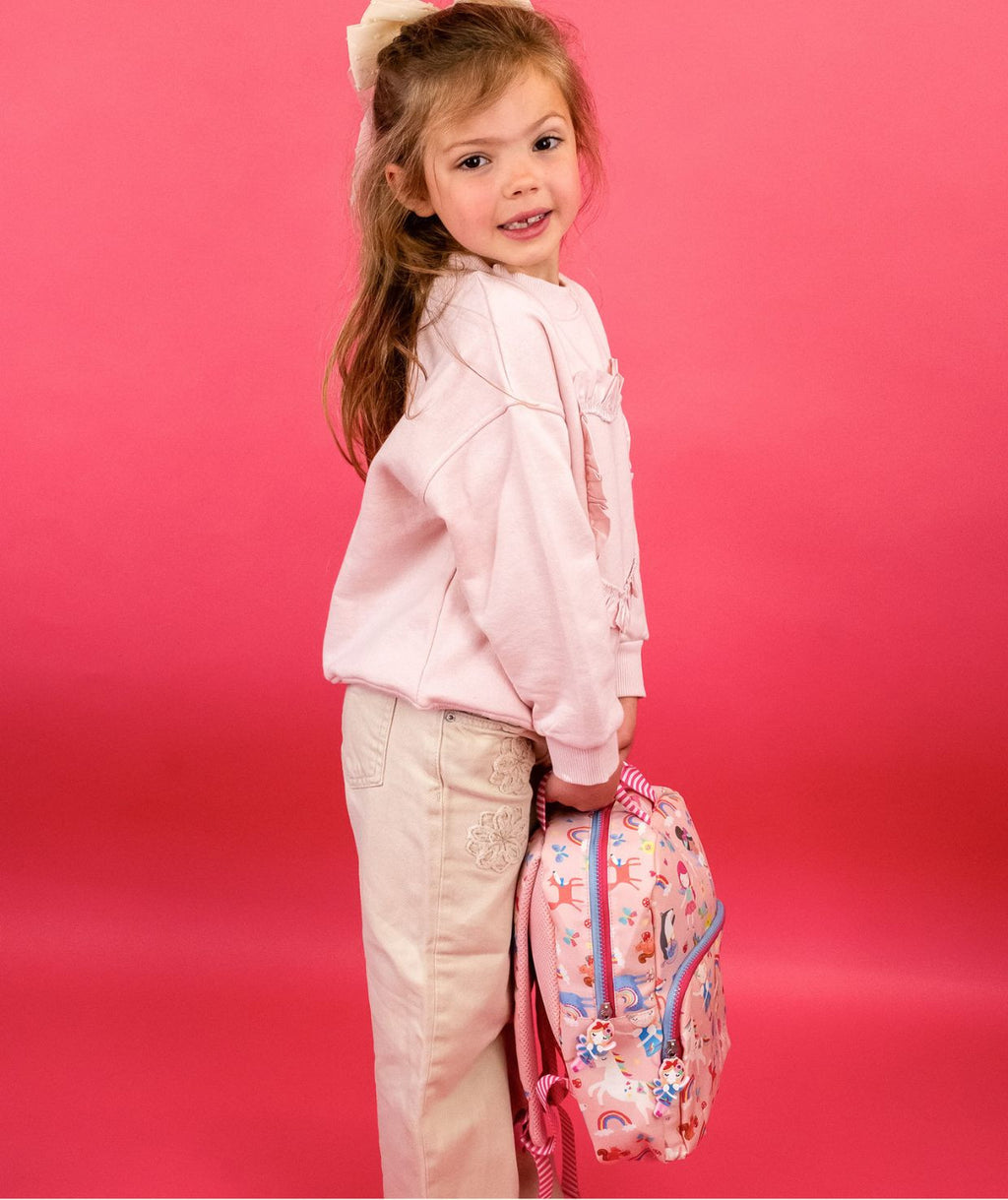 3fcc143e32673c98682354fb1a0e29b6