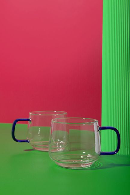 da523cc2dfeeb304afde09259d5fb7eb