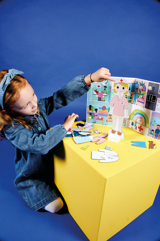 09d6946b508c592740e2751204ff1b31