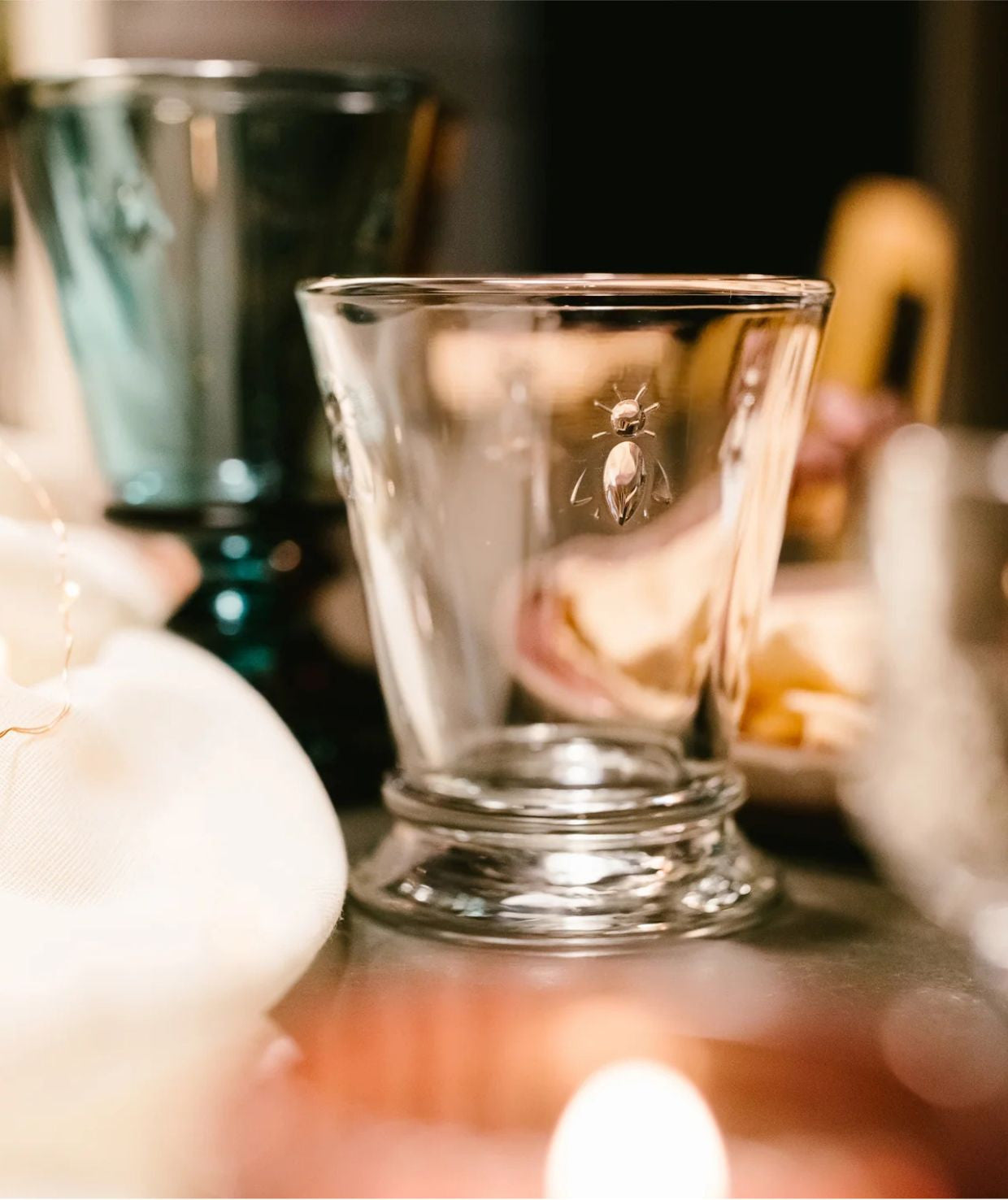 fb7ccd018d97a4186ecfd5d2fb90b6fe