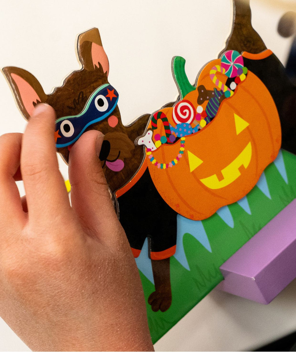 80e11756b216bb12d0fe5e2f016b04d3