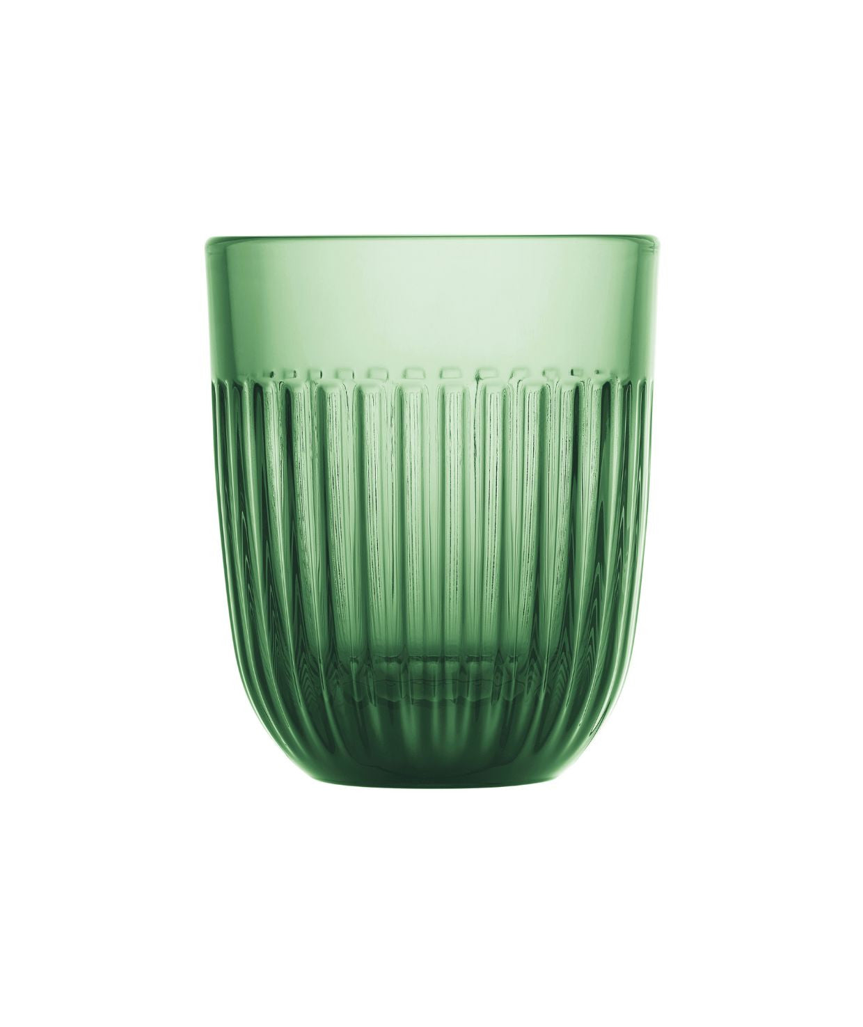 c1aecdc939f235db0d447d6cda438ddf