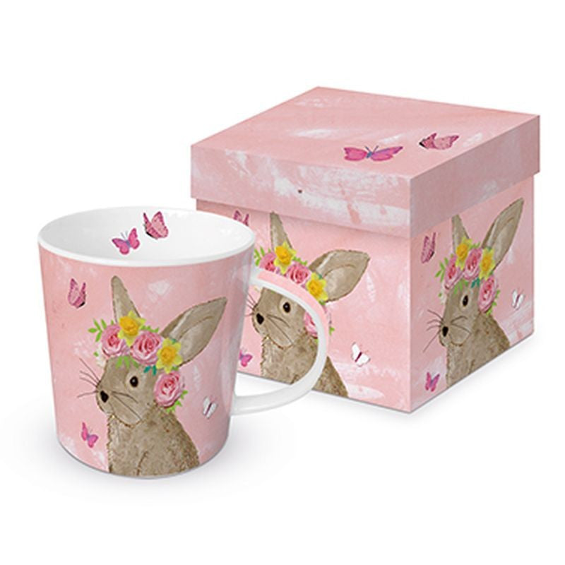 9b5b1b952a4d73db7ea6dea5bff977f6