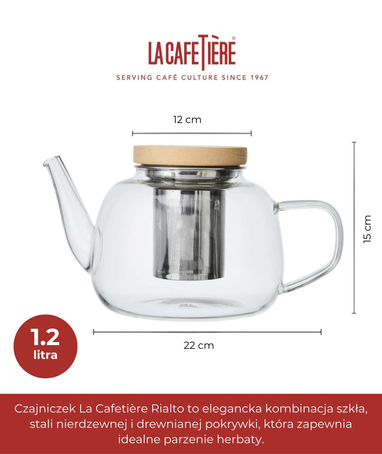 11a46ee68f008b49039cf8032ddc3a0d