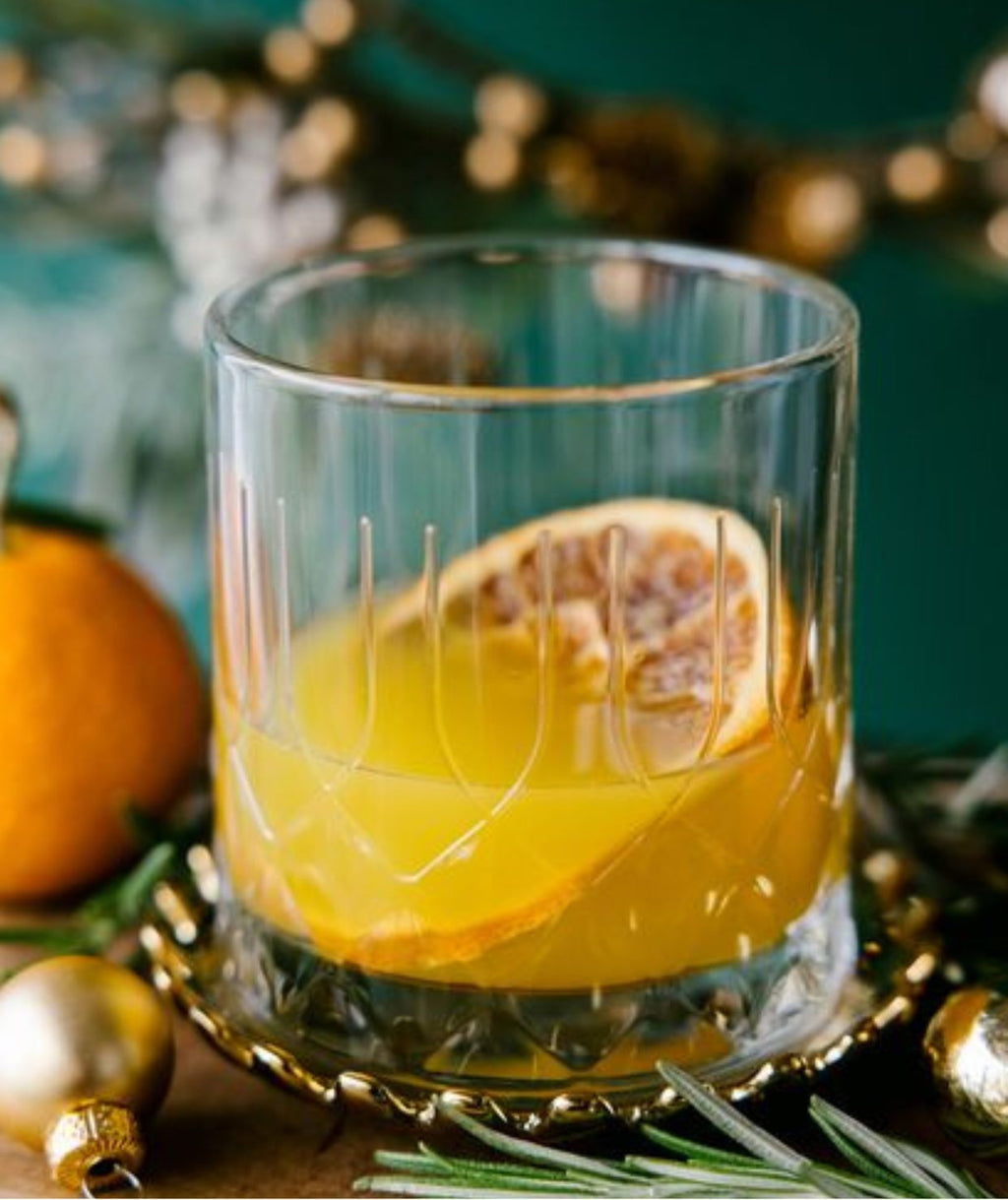 e3bf5c403d2646d6ffe54d6e4dfe505a