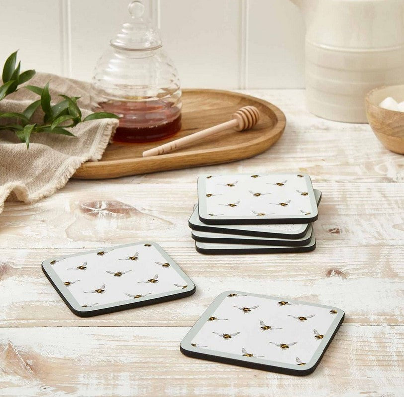 7567ae1a9f02bc1e9027b4f088fe4ea6