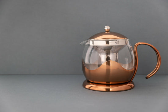 44e071392946c2896dff438f5e3068d1