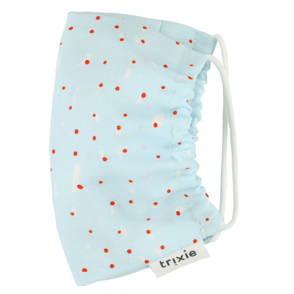 af47ba0e962471ae671894bf774c86aa