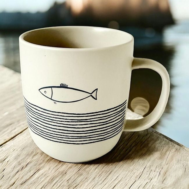 a7c8e5de128d078962e8814b09a01925