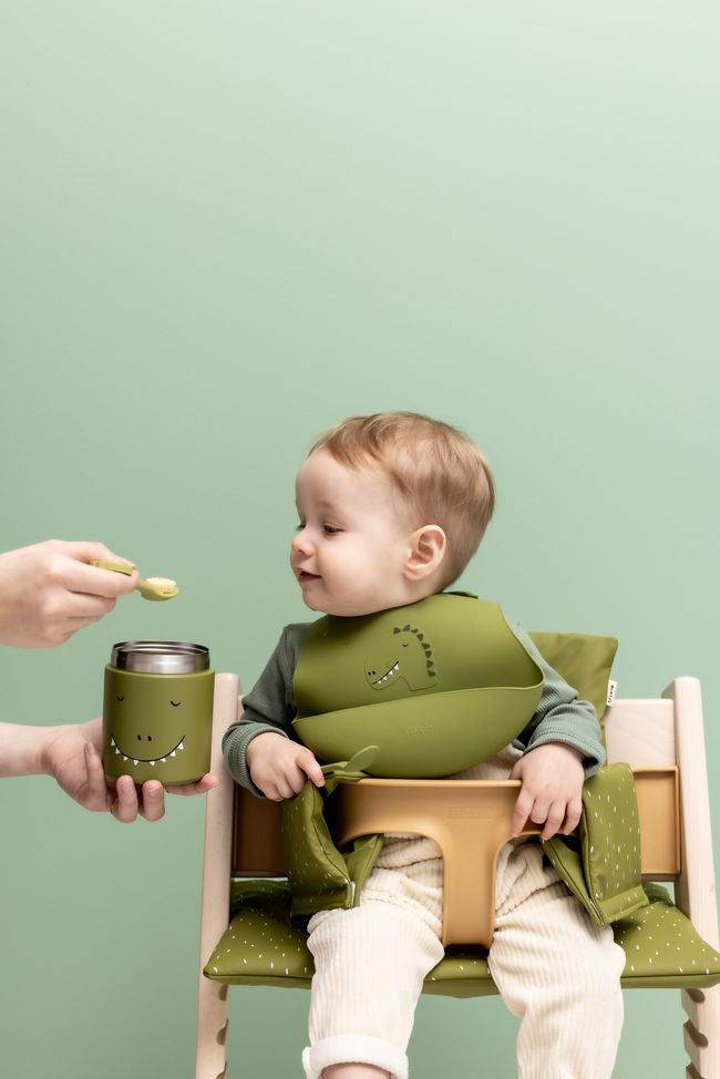 a14eacec3035dab6b712f875ecaa0500