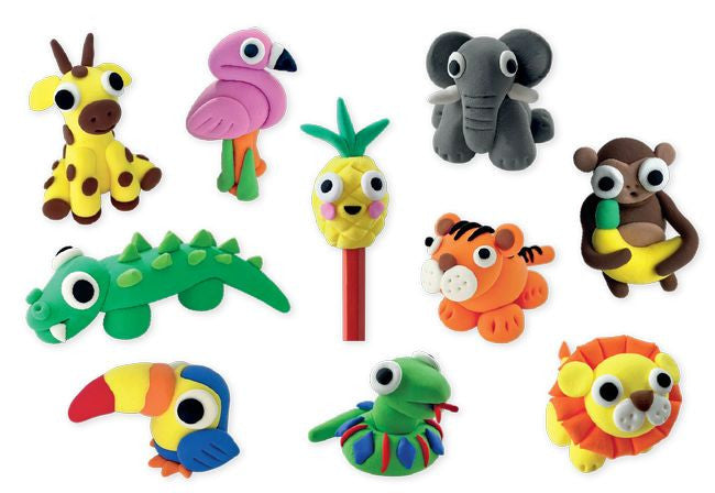 636ddaac62cbc6ecff329db4c099f735