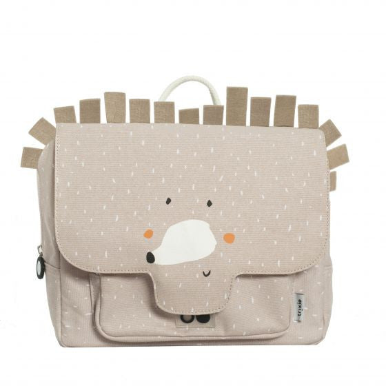 f4283f8173c2d4f17edfb8bf2346fcc0