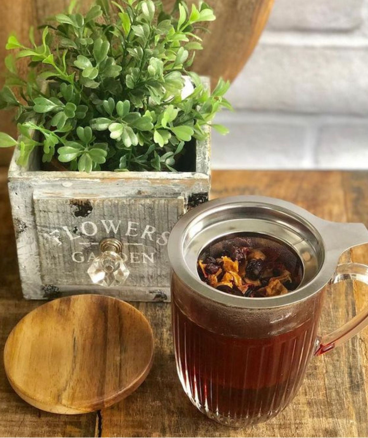 20761ff1ff935fa189947144c82839f1