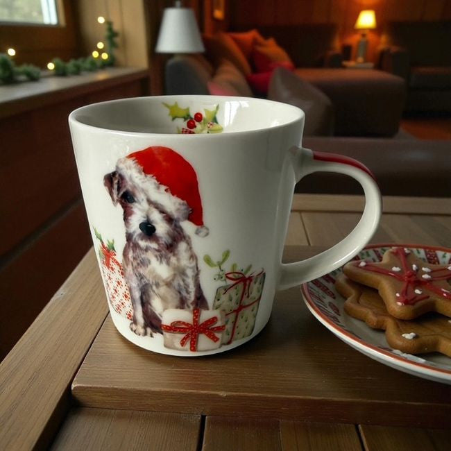 c61d498b4257b23391138c4f29ad133c