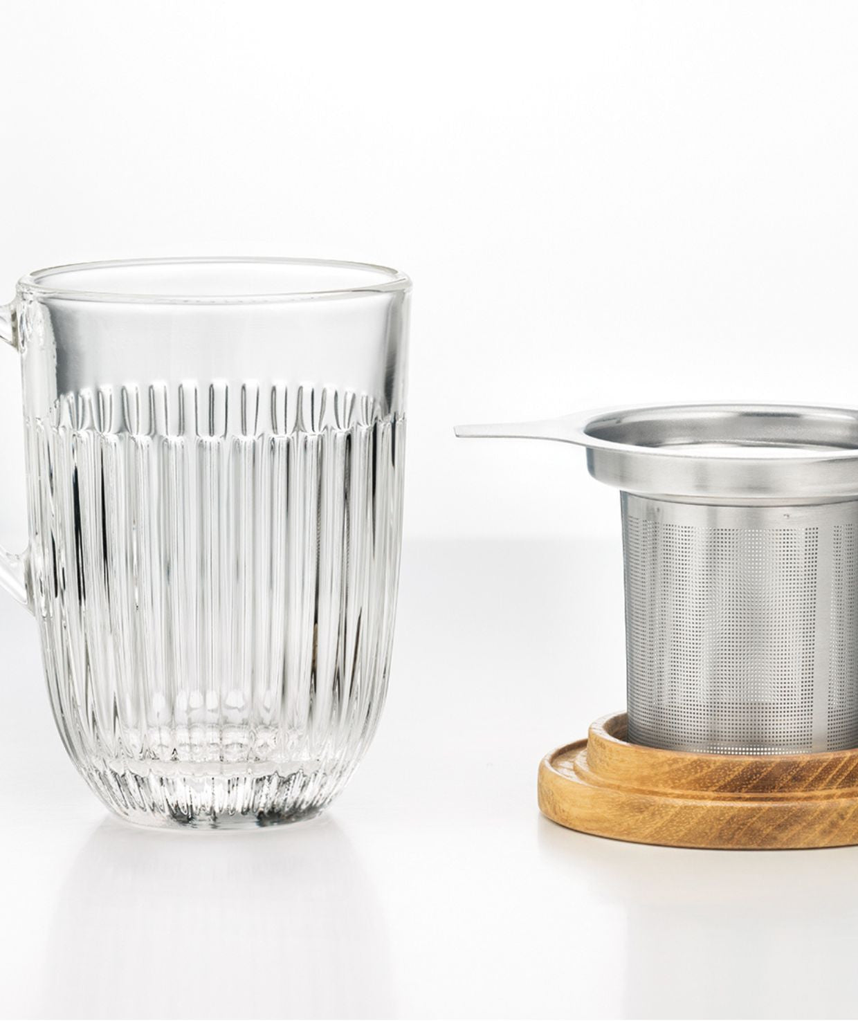 d48c698d1c9d4f0fe1db6f1faf4cab18