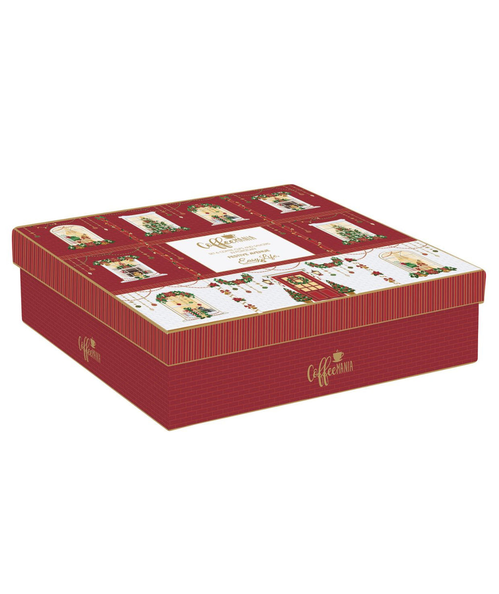 5dcdfe993080f5524f145f7549ec175e