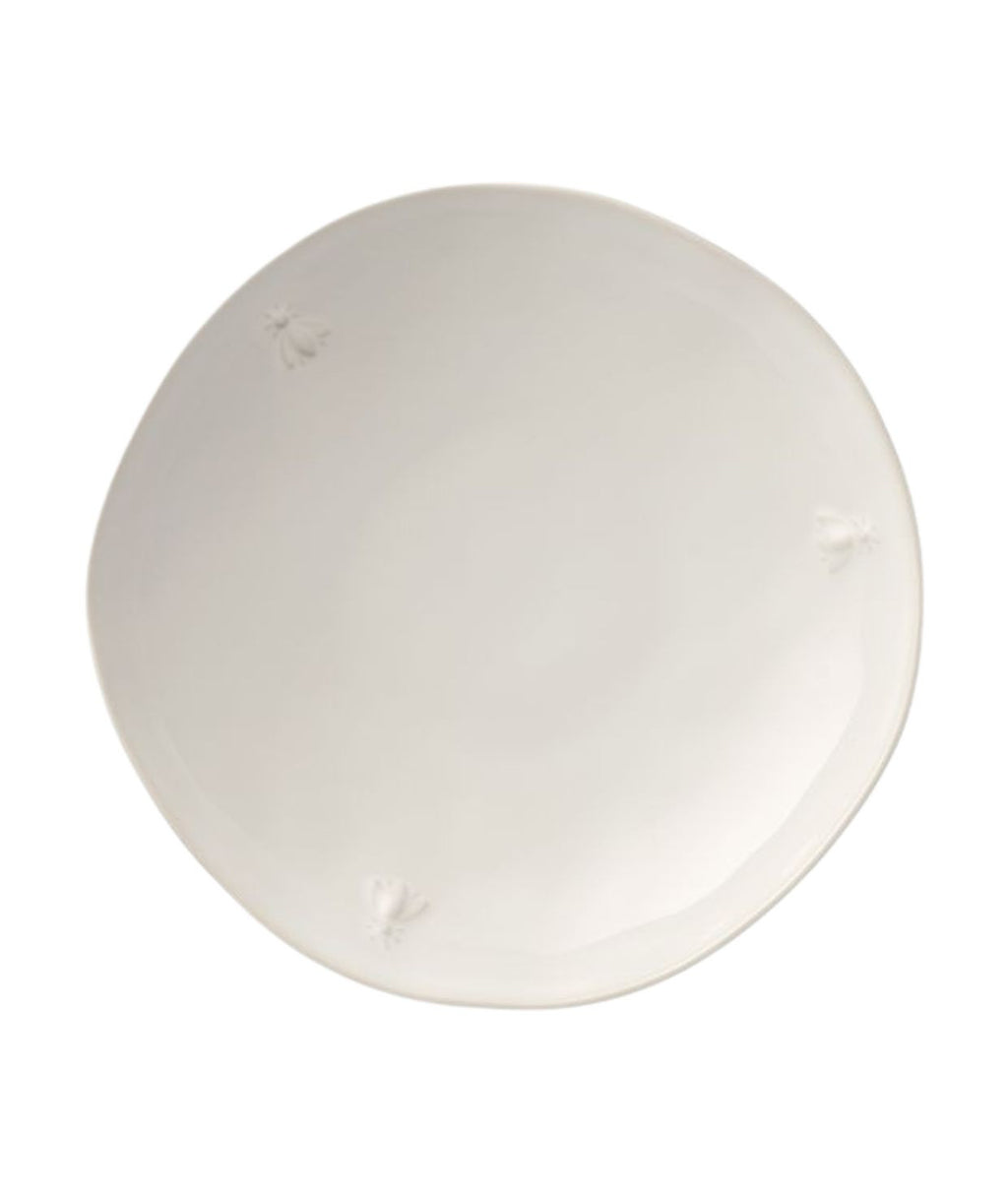 50f6c1ff5d8d67541ea318b36b5e5a86