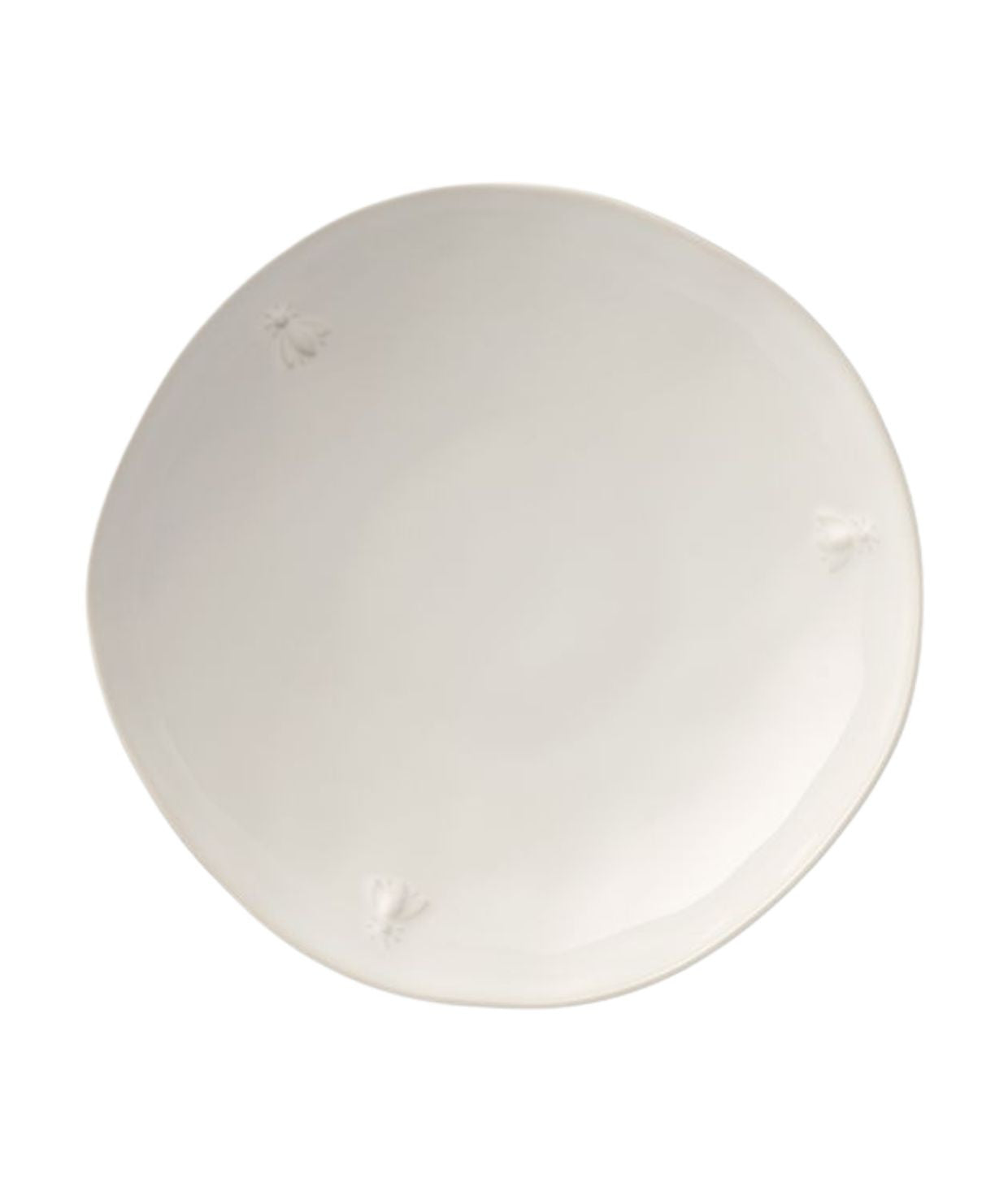 50f6c1ff5d8d67541ea318b36b5e5a86