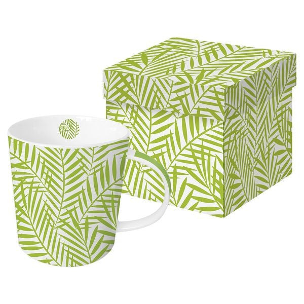 ac38777919abe859caea282138662f80