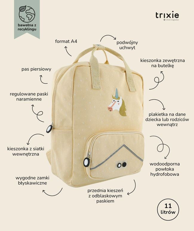 39ee63383057d0eaabe81570cec69fe7