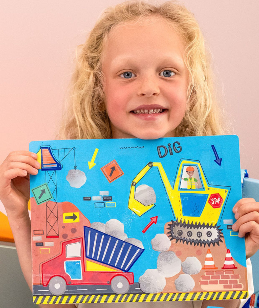 95ee21fd379aa25fbbf8e98cce6f19ab