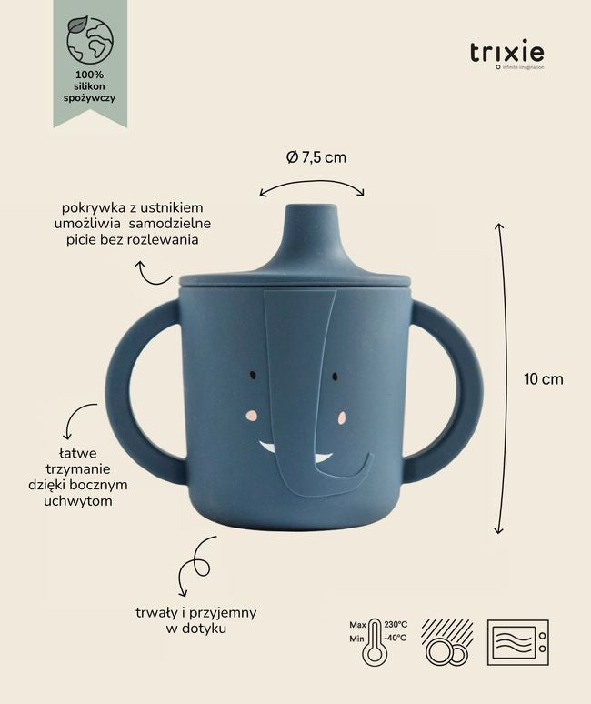 d22e7909492d5f4e2110a50e52d93594