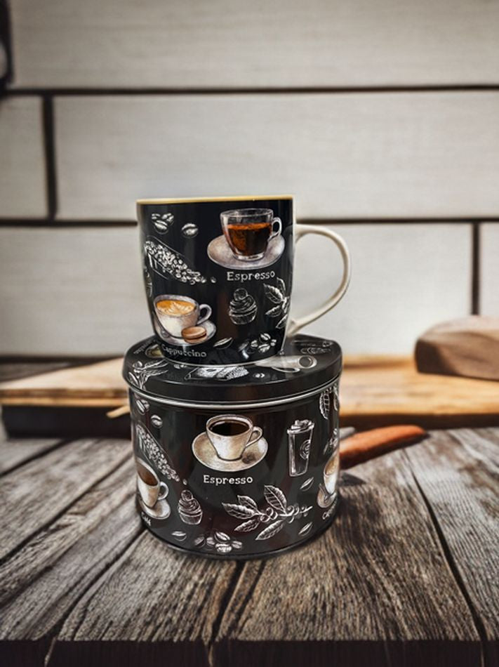 da59ff85cf323ac41e373931d5232d6e