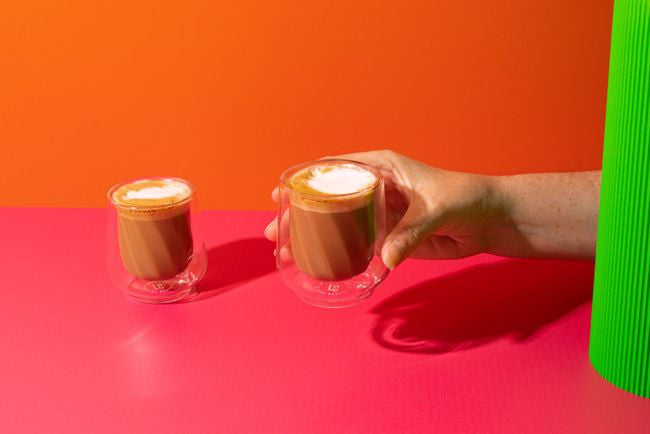 756f7500155839a7b6365efcdef4c51e