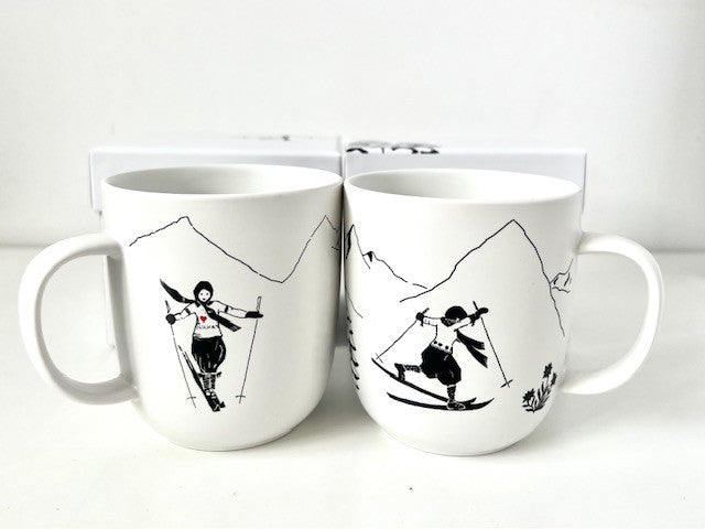 02c78eb3102bdfd3aae9714b162821e7