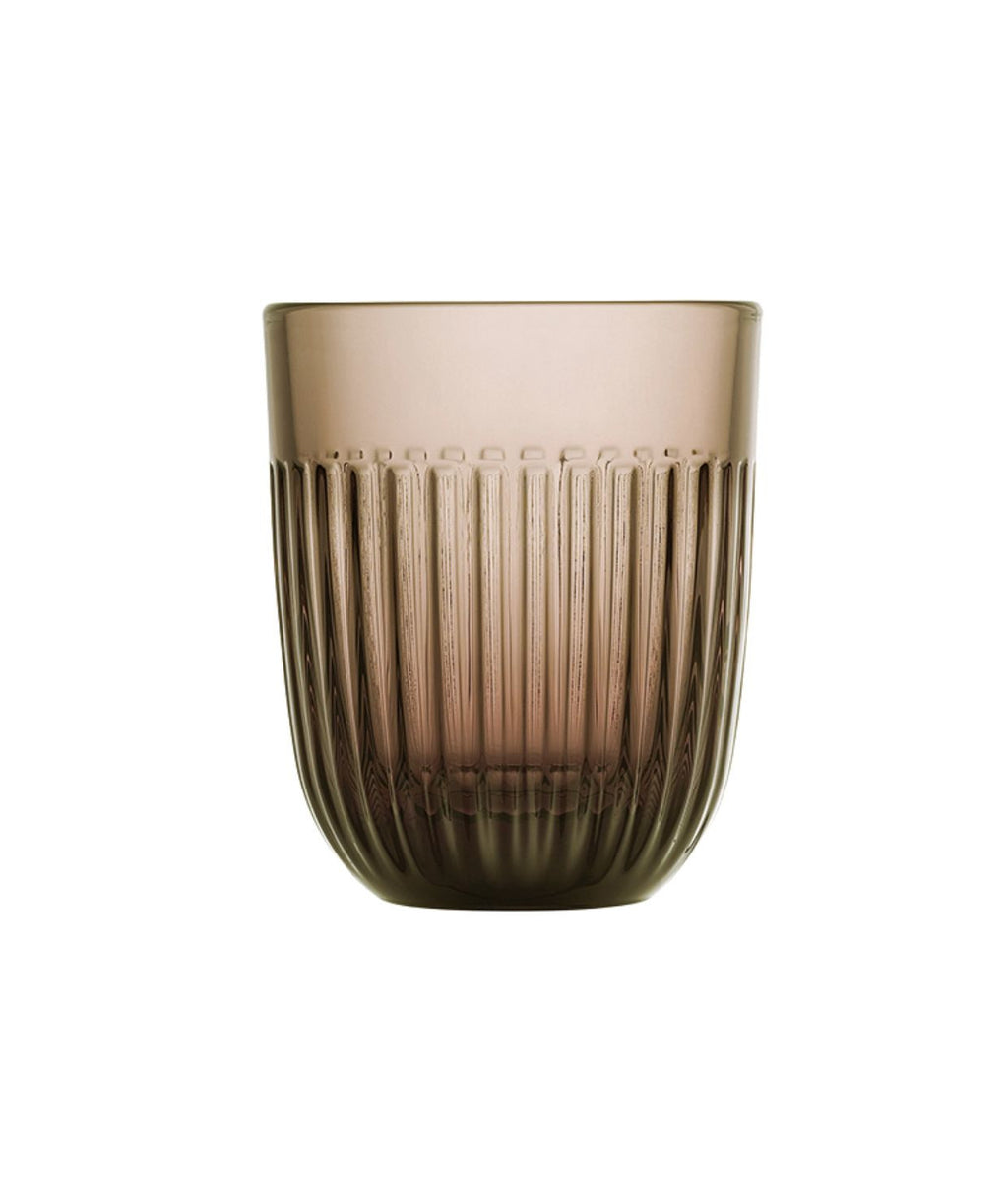 e2af14fa323b0a724ea76247aad5fcb8