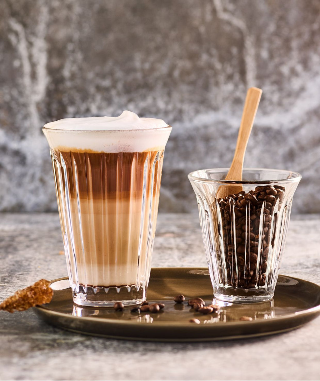 3ce12c0c76deb0b8da161457de99a36f