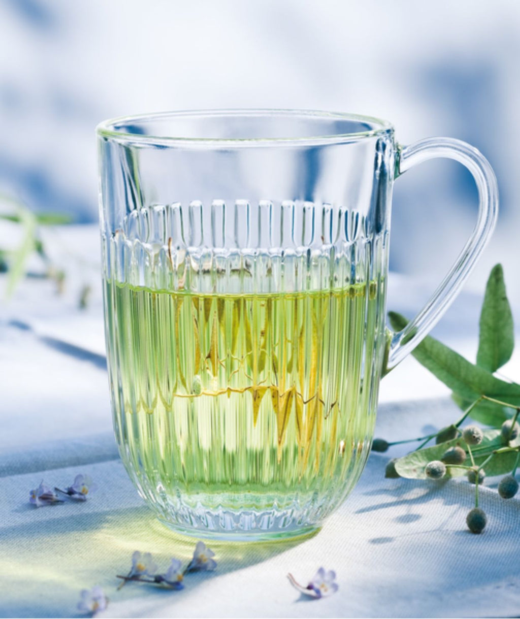 ad009732fe0c6cad2e899617f8270ecf