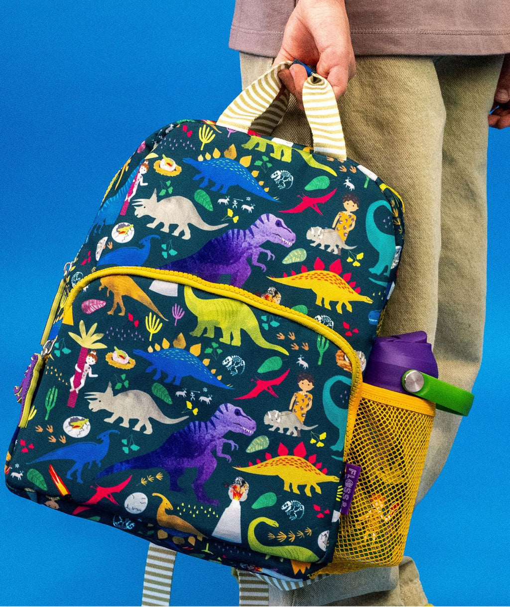 830ad087e0f805622f928e3918958ccf