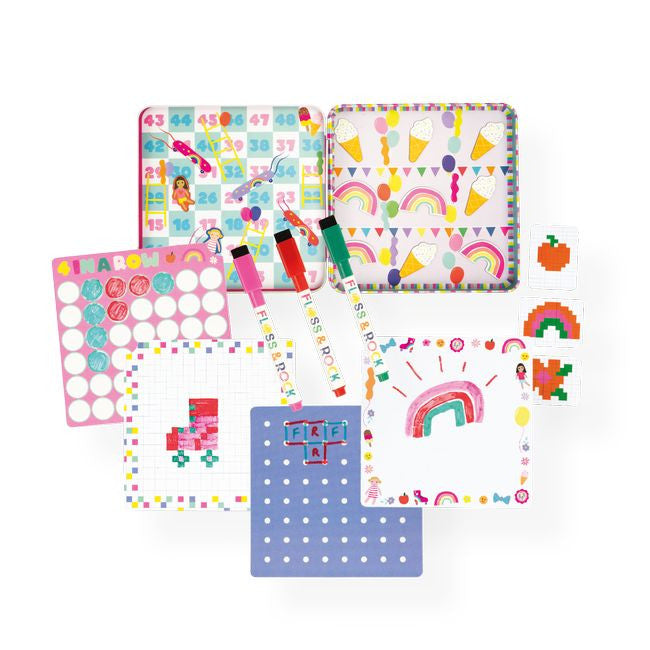 b0b1ee1f666cab2b8064b02f5e898e2e