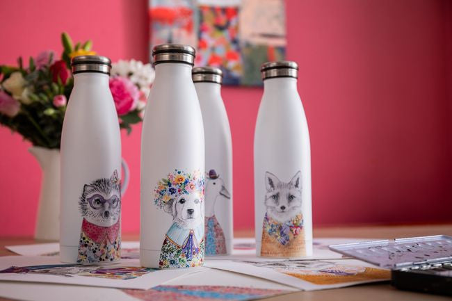 e7705e3e6fa1db3dcd1845f18a42c724