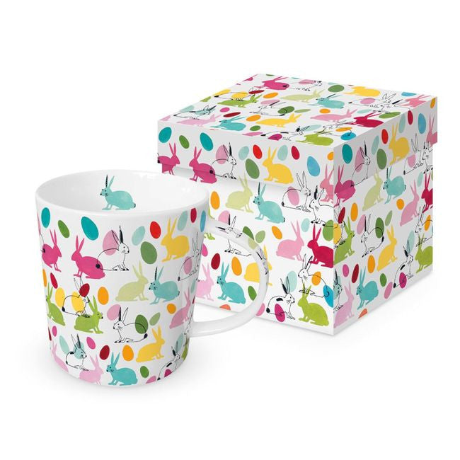 e31e07ba3c771463075ce0c38247dcb9