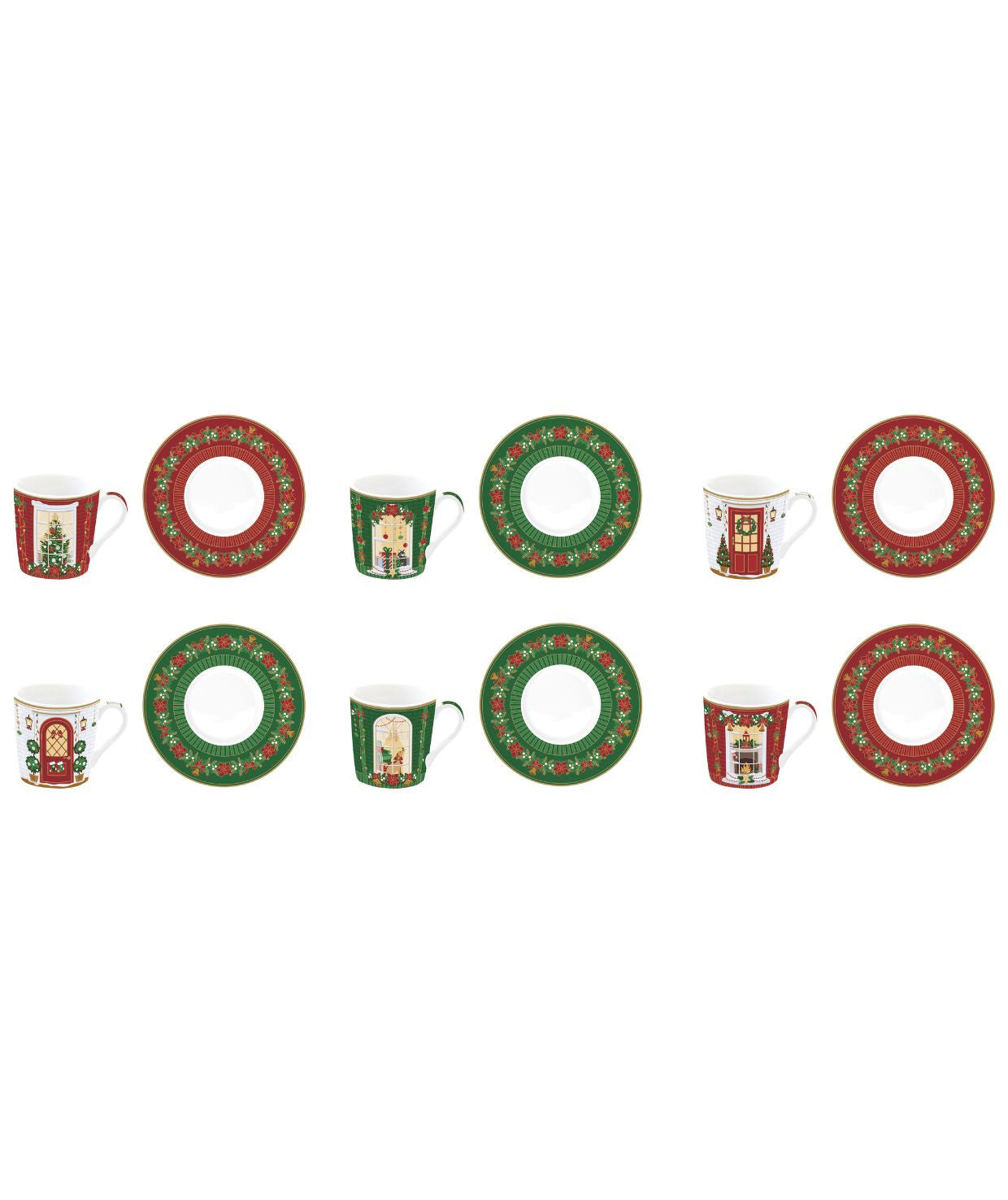 09b2f77f4ba1d51c8ba5e77bbf188a26