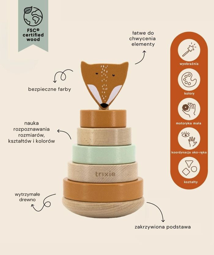 974d584975defa16e0c795a0e25c777d